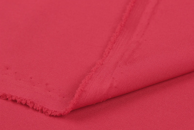 Ниагара Коралловый 19 - изображение