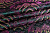 009507.3(1)