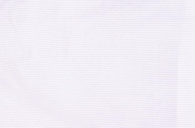 Бязь набивная 150 Ив 120 гр/м.кв. Бело-серая полоска - изображение