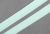 Резинка бельевая рифленая 20мм Мятный