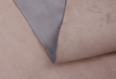 83567.228(3)