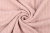 Трикотаж ORCHID 54016 Пудровый Трикотаж ORCHID 54016 Пудровый