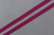 Киперная лента 10мм Сливовый 634