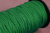 Шнур полипропиленовый 5мм Зеленый 31