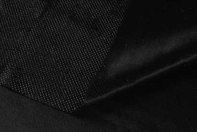 Мунлайт-хамелеон №18 Черный - изображение