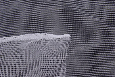 Еврофатин 300 Белый - изображение