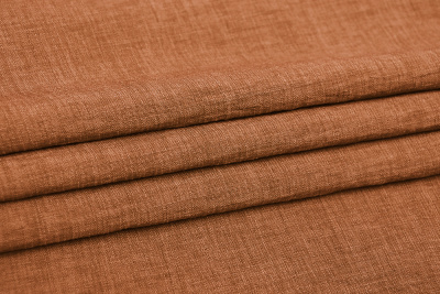 Лен Киви 557 Т.бежевый - изображение