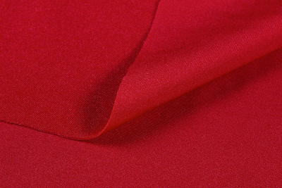 Бифлекс Красный - изображение