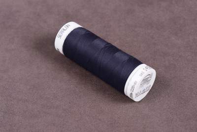 Универсальная нить Mettler seralon 200м. 1468 - изображение