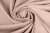 Ткань костюмная 50388 Бежево-коричневый Ткань костюмная 50388 Бежево-коричневый