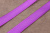 Репсовая лента 15мм Фиолетовый 465