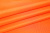 Оксфорд 210 D PUBO Люминесцентно-оранжевый