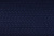 Жаккард Т.синий Жаккард Т.синий