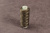 Нитки Dor Tak 40/2 400 ярд 616 Хаки Нитки Dor Tak 40/2 400 ярд 616 Хаки