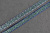 002397.18.22(1)