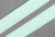 Резинка бельевая рифленая 20мм Мятный