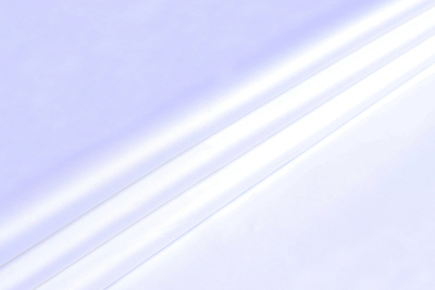 Сатин г/к 120 гр/м.кв. 250(60*60) Белый - изображение