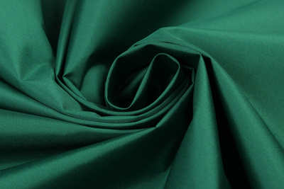 Курточная Royal Dewspo pu milky Зеленый 556 - изображение