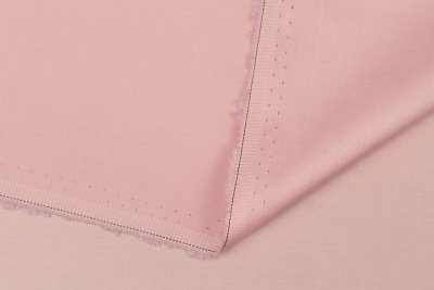 Сатин г/к 120 гр/м.кв. 250 Малиновый щербет - изображение