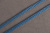 Шнур полипропиленовый 5мм Голубой 08 Шнур полипропиленовый 5мм Голубой 08