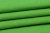 Бязь 262 Гост г/к 150 Салатовый
