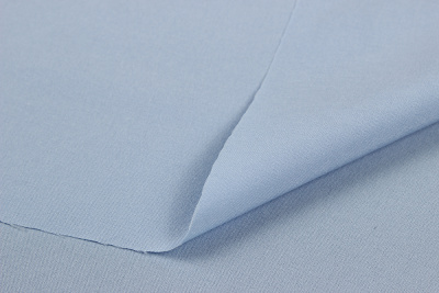 Ниагара Льдисто-голубой 53 - изображение
