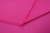Тиси однотонный Ярко-розовый