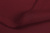 Ткань костюмная Galyna Винный 15 Ткань костюмная Galyna Винный 15
