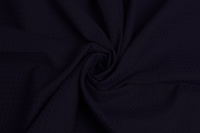 Полотно вафельное 240гр/м.кв. 150 ГОСТ Графитовый - изображение