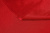 Креп-сатин однотонный Красный Креп-сатин однотонный Красный