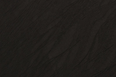 Вискоза жаккард 11364 Шоколад - изображение