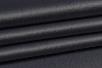 Русский атлас Т.серый - изображение