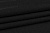 007194.200(1)