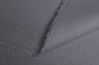 Саттори со спандексом 150 Серо-голубой Саттори со спандексом 150 Серо-голубой - изображение