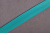 Атласная косая бейка 15мм Бирюзовый 118