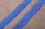 Резинка отделочная становая 12мм Синий