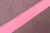 Резинка бельевая рифленая 20мм Розовый