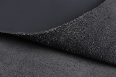 КРС галантерейная 1,2-1,4мм Серый - Сибтекстиль(3)