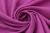 Кашибо однотонный Т.сиреневый