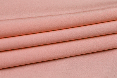 Ниагара Персиковый 91 - изображение