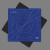 008677.030(2)