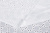 Хлопок вышивка Capriccio 42110/01 Белый