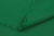 Ниагара Трава 74
