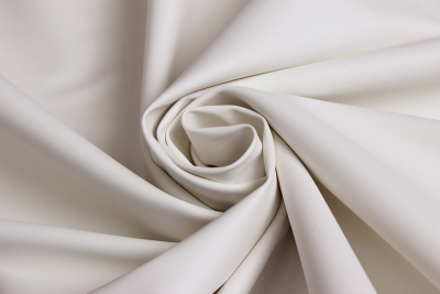 Кожа-стрейч 880/05 250гр/м.кв.Шампань - изображение