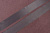 004939.50.180(1)