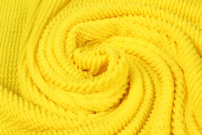 Бифлекс MYSTIC Лимон - изображение