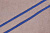99622.05.35(2)