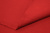 Ткань плащевая СТ1 ц 99 Т.красный