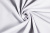 Ткань костюмная Galyna Белый 9