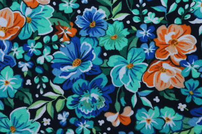 Фланель сорочечная 150 Иден - изображение